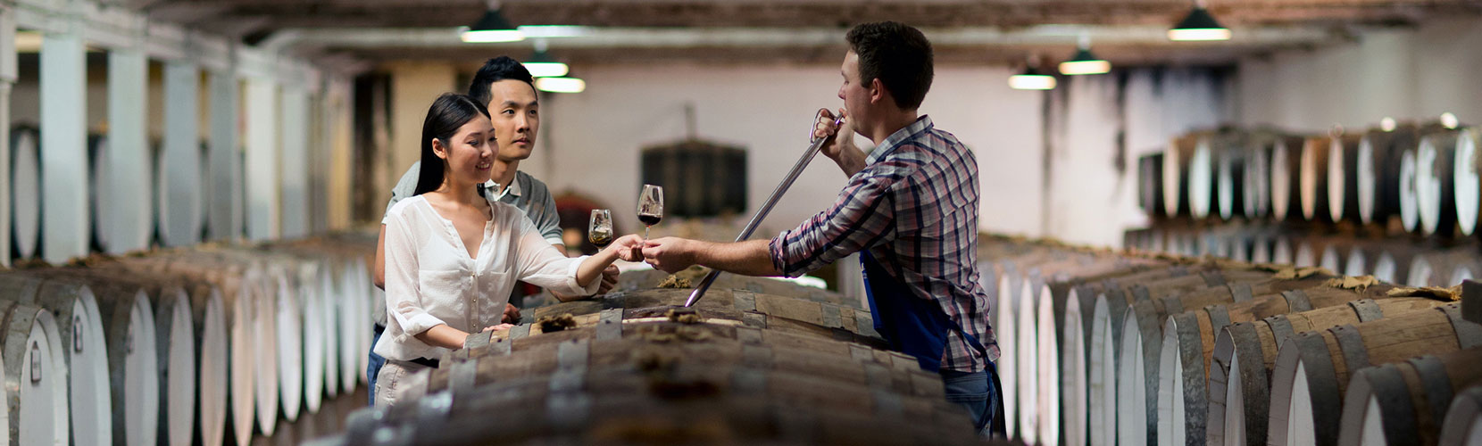 living-in-south-australia---desktop-banner