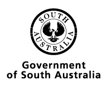 Government of South Australia
